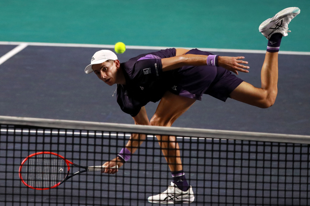 的成功经验 的成功经验