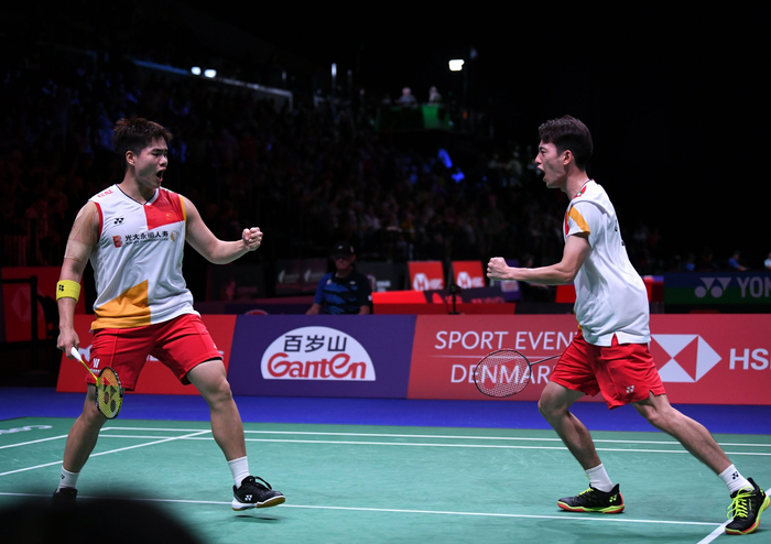 你要我给你 你要我给你