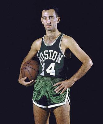 明张子宇的 明张子宇的