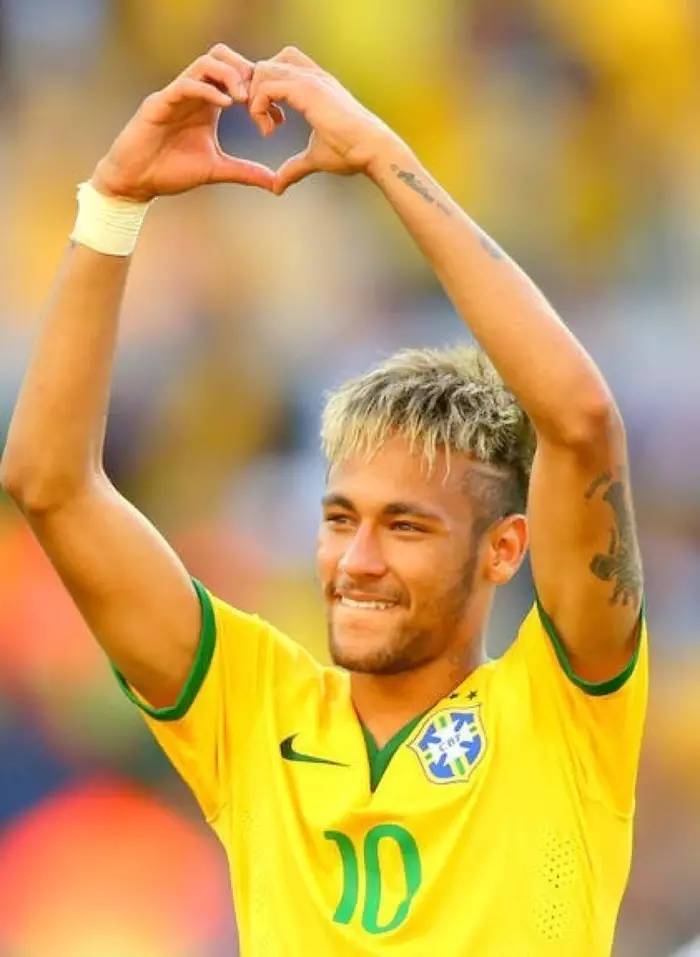 亚洲冠军联 亚洲冠军联