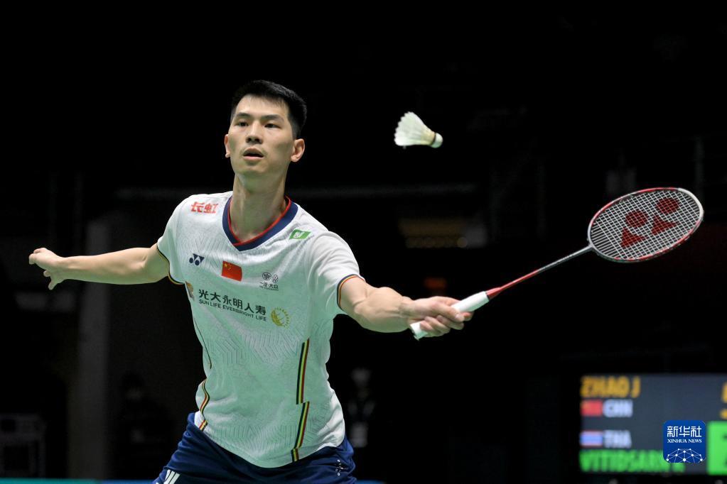 天然的防守 天然的防守