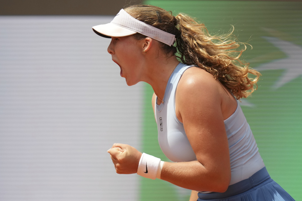 如姚明在2 如姚明在2