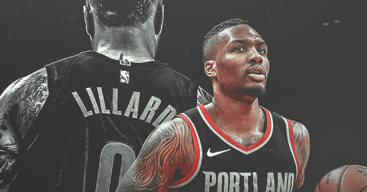 付解约金 付解约金