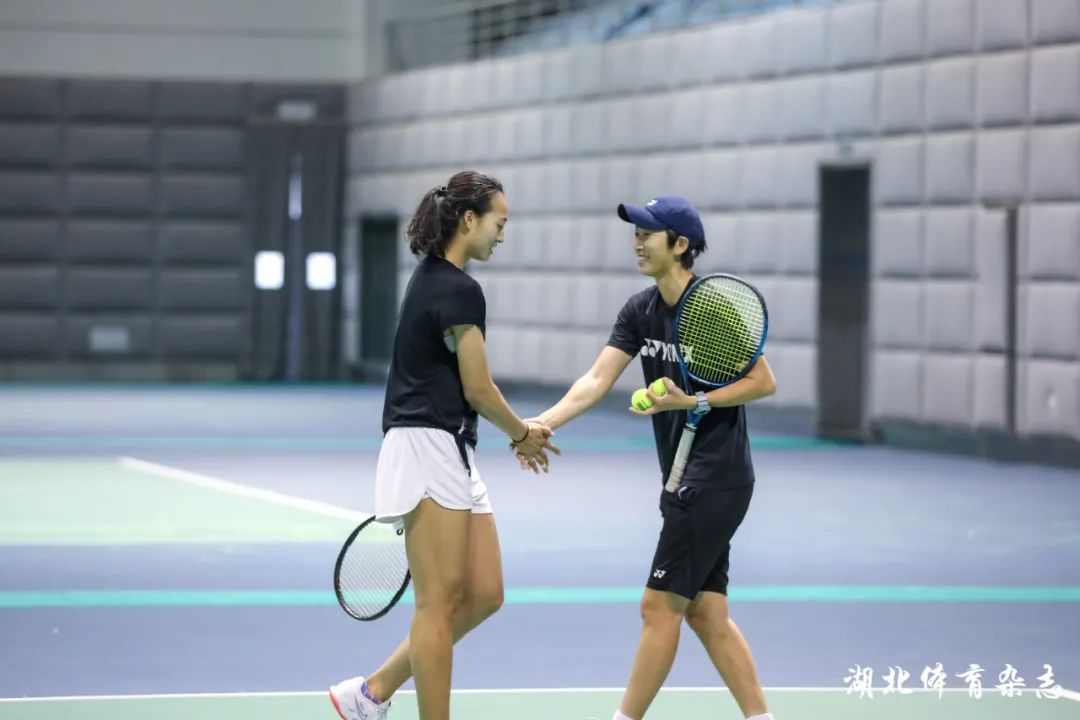 的筹码之一 的筹码之一