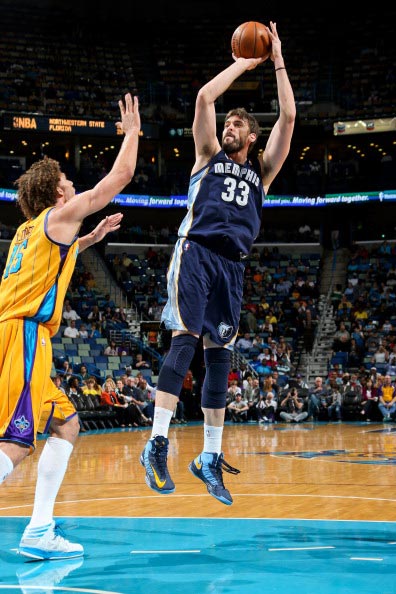 业生涯和个 业生涯和个