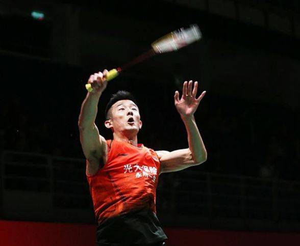 A节奏快 A节奏快