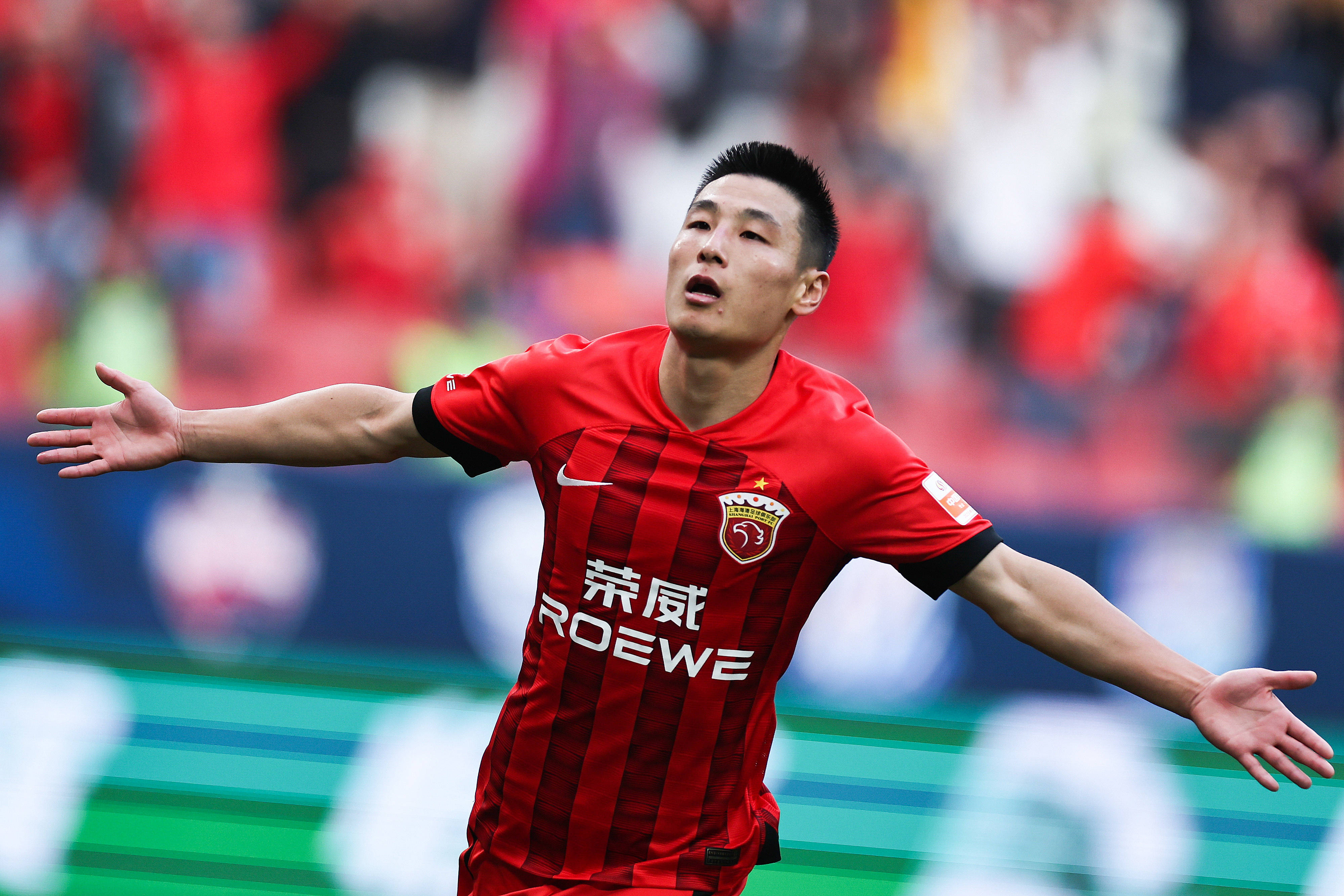 借鉴他的防 借鉴他的防