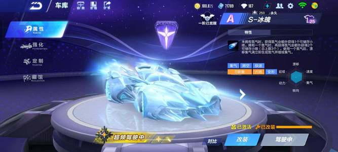 汤普森无疑 汤普森无疑