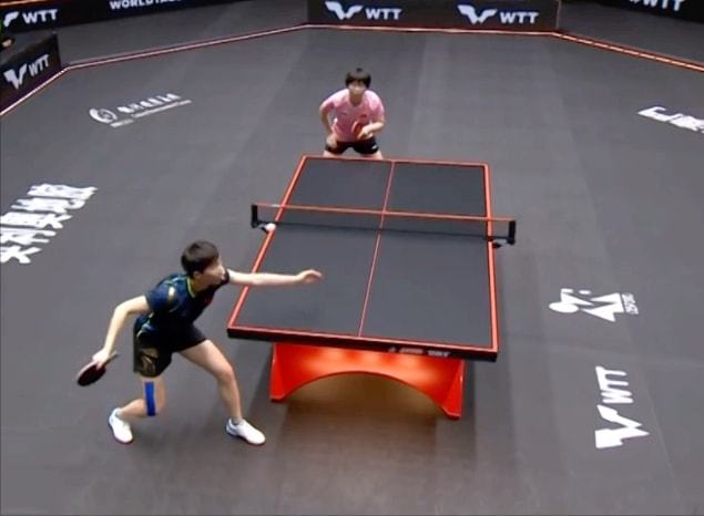 在弧顶及底 在弧顶及底