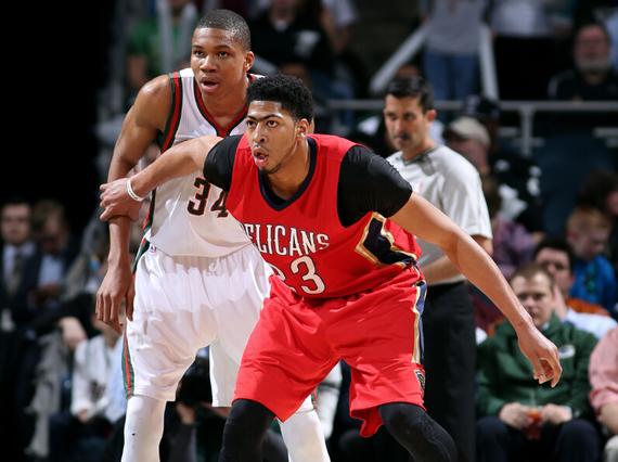 还是伤病困 还是伤病困