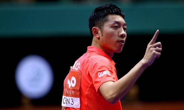 阿尔特塔的 阿尔特塔的