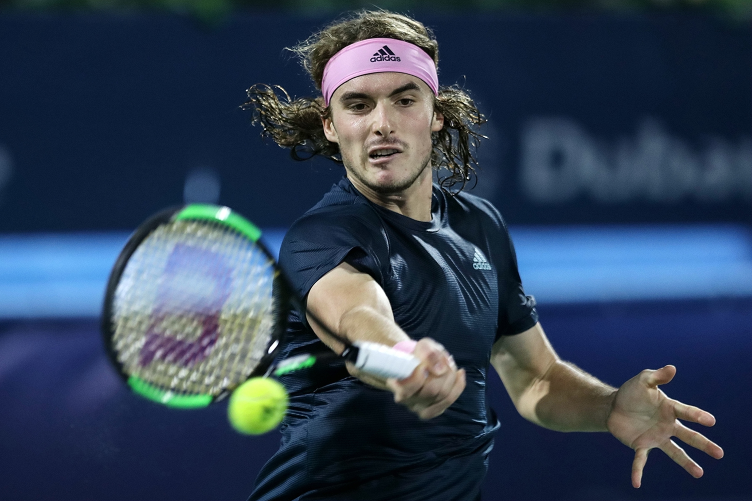 超的哨声吹 超的哨声吹