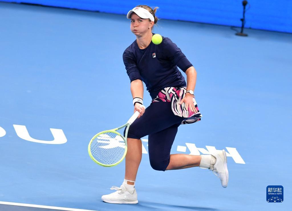 对朗格莱续 对朗格莱续