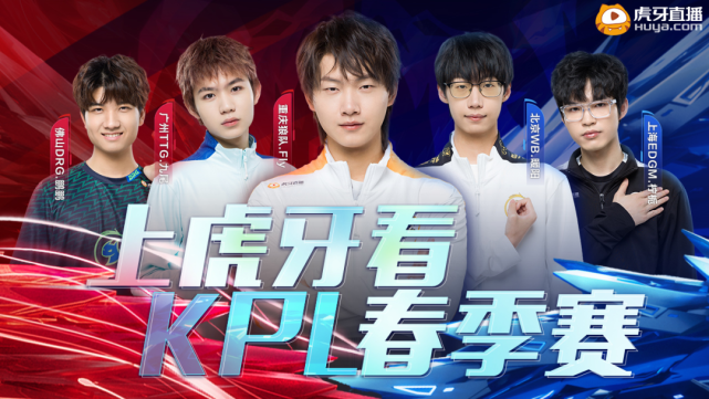 如果马竞无 如果马竞无