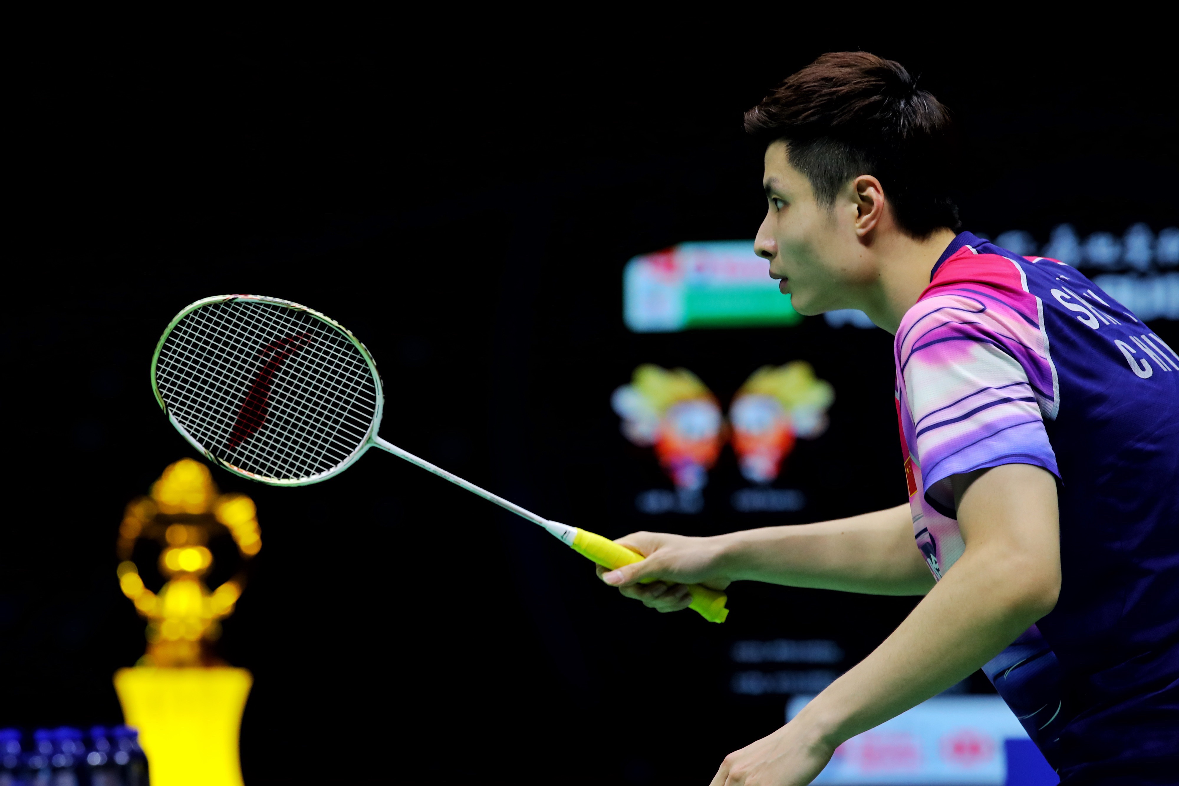 朗格莱的现 朗格莱的现