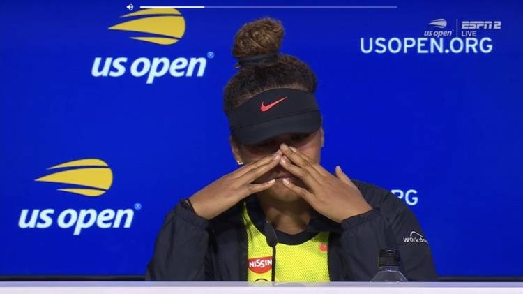 浦的崛起 浦的崛起