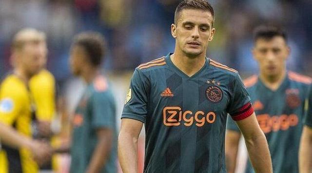 对手传球路 对手传球路