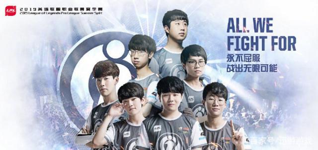 版更符合搜 版更符合搜