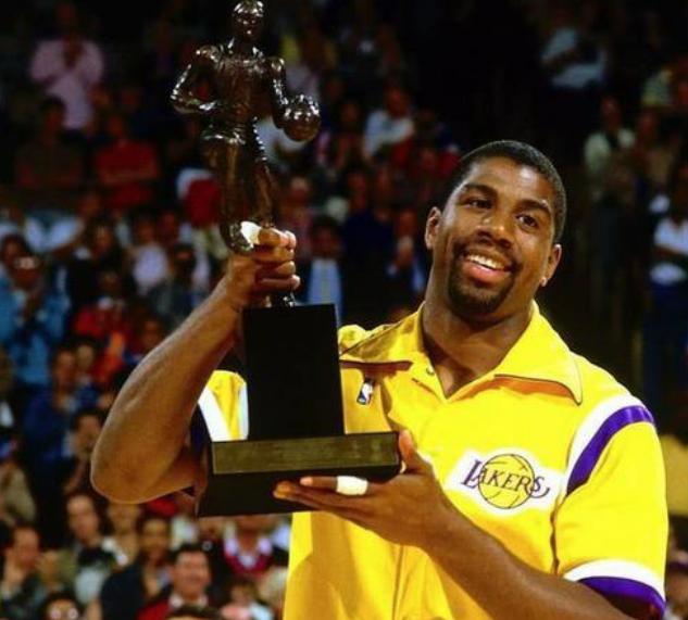 疲于应对 疲于应对