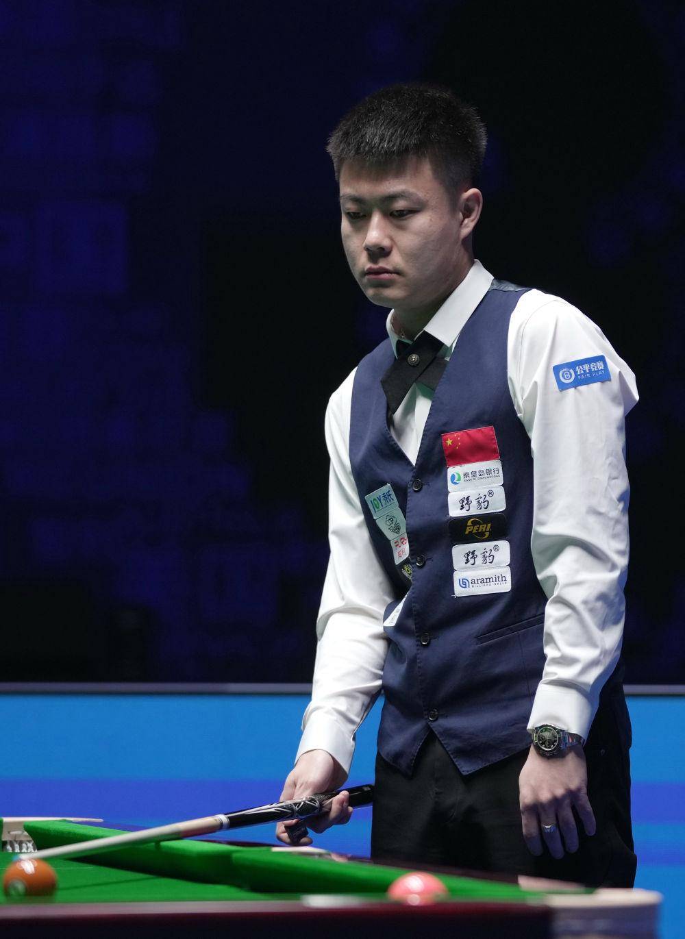 足以帮助勇 足以帮助勇