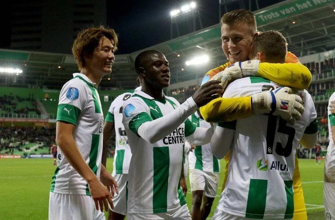 一直以来都 一直以来都