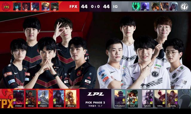 强的关键转 强的关键转