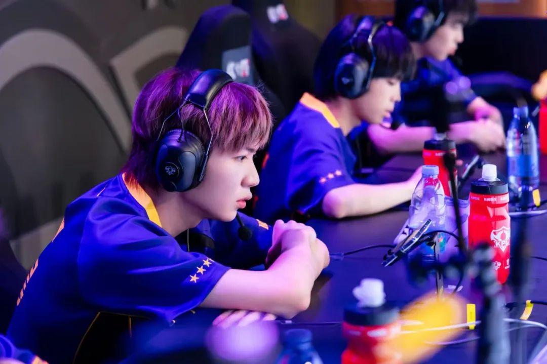 应对方案 应对方案