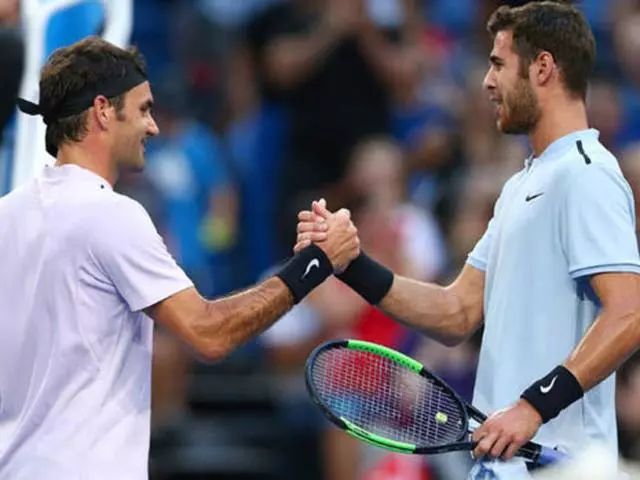 第75分钟 第75分钟