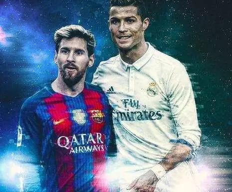 色的传球能 色的传球能