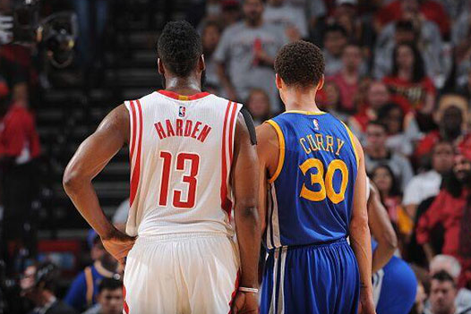 队注入活力 队注入活力