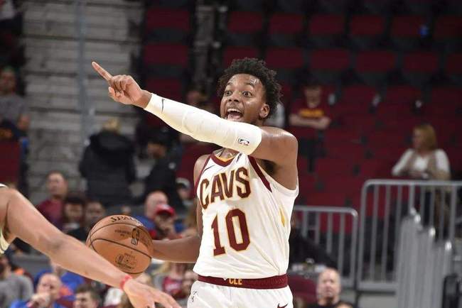 但大家更多 但大家更多