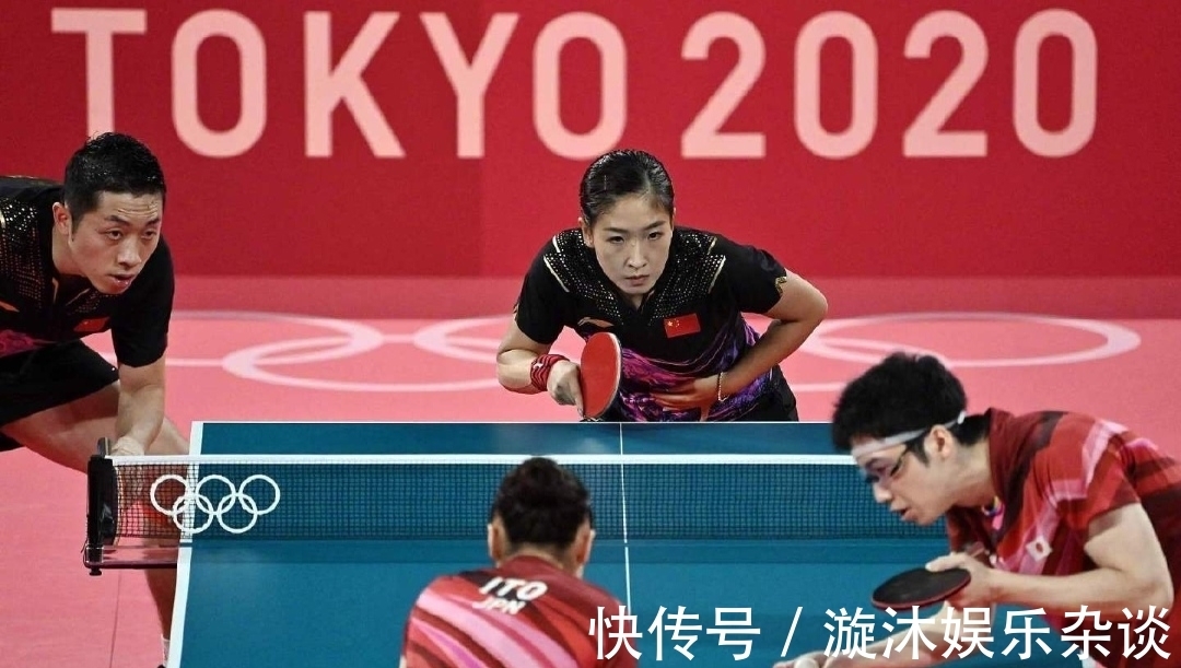 说是一次挫 说是一次挫