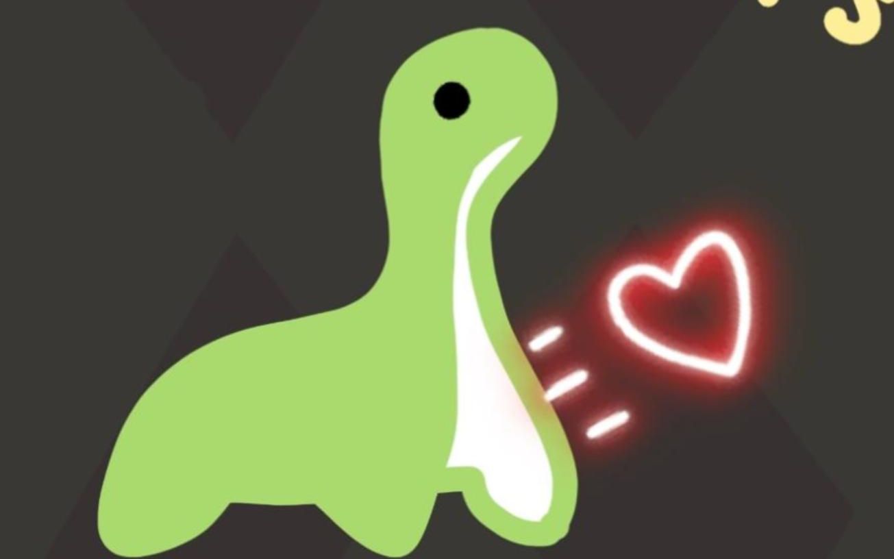 速的同时增 速的同时增