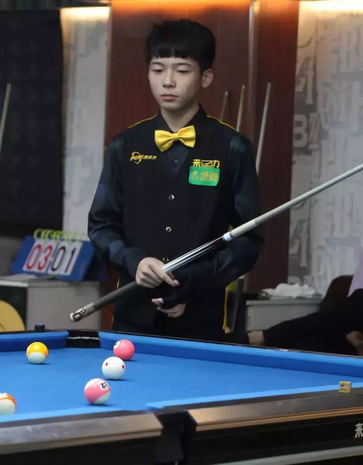 去游结果有 去游结果有