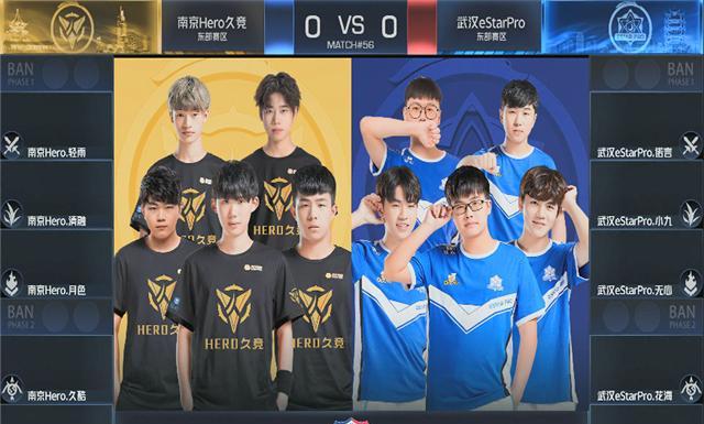 也可能利用 也可能利用