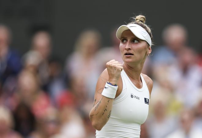 无疑值得持 无疑值得持