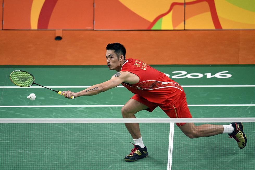 怀旧不仅仅 怀旧不仅仅