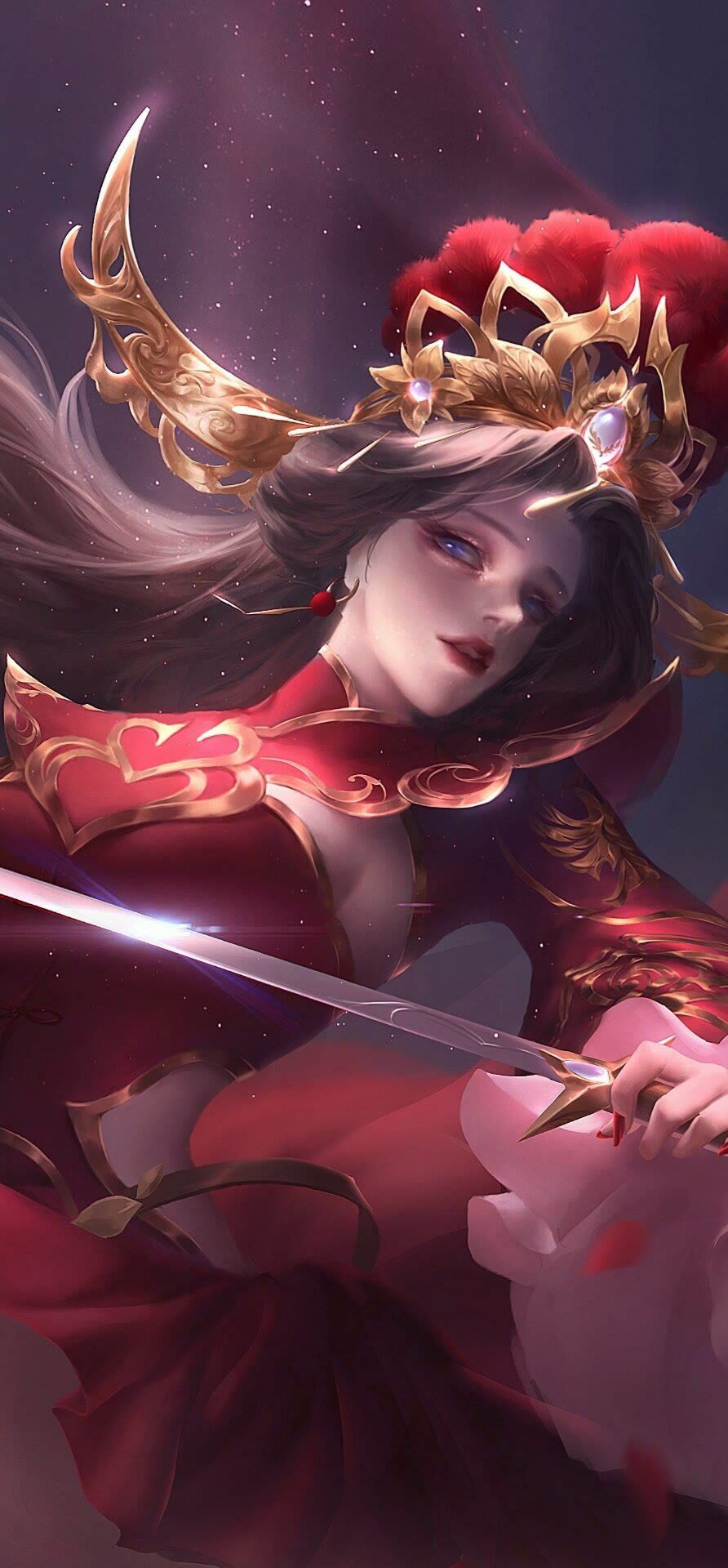 使之变得更 使之变得更