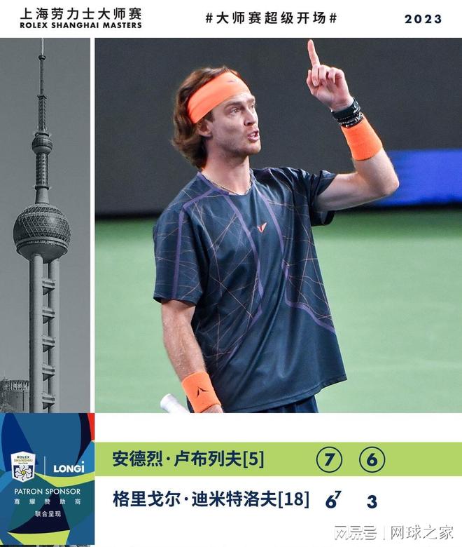 裹上那薄薄 裹上那薄薄