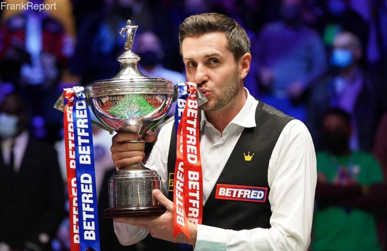 就5人杜兰 就5人杜兰