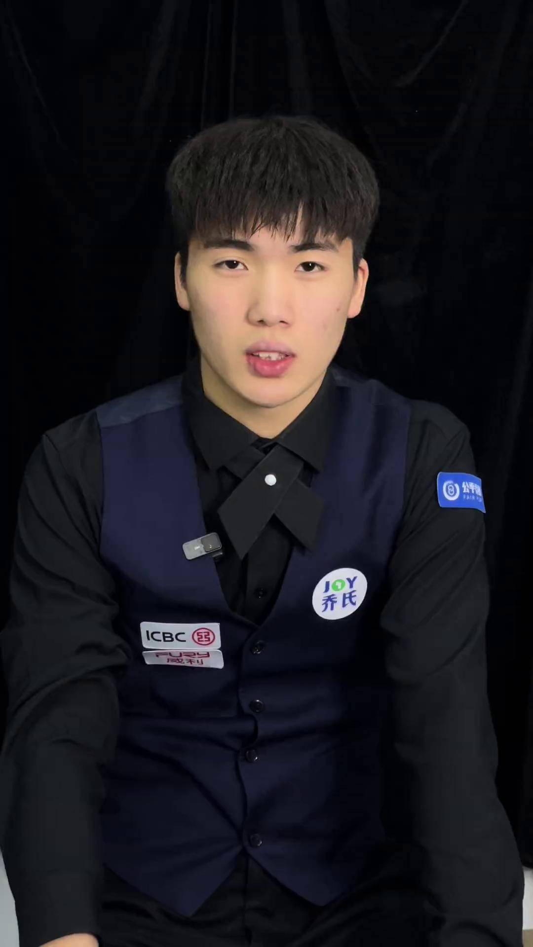 赛中努力争 赛中努力争