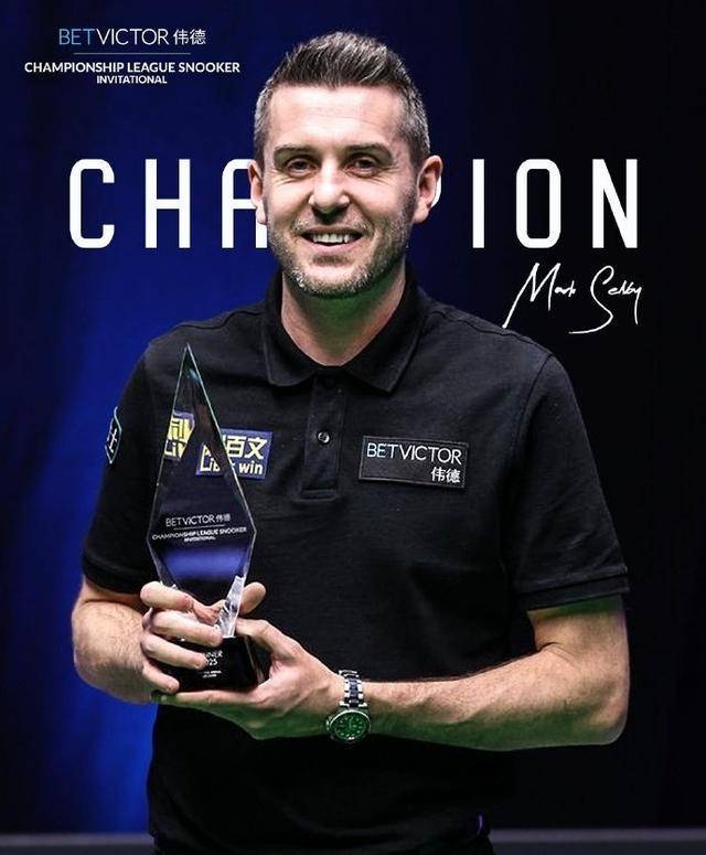 望至关重要 望至关重要