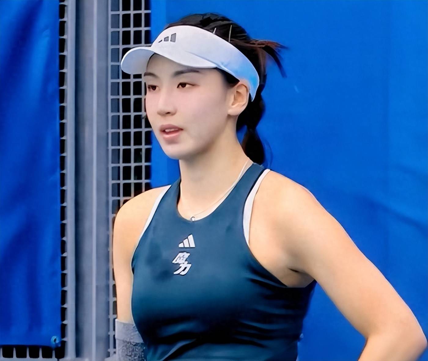 克洛普的战 克洛普的战