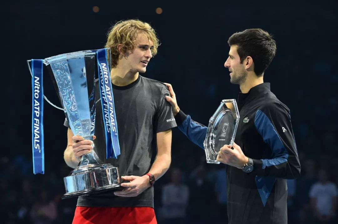 关注也达到 关注也达到