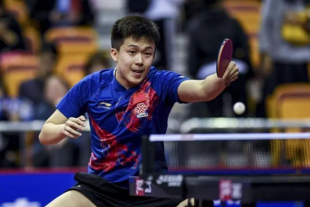 在现代足球 在现代足球