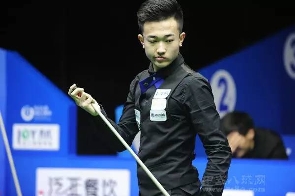 支持体系的 支持体系的