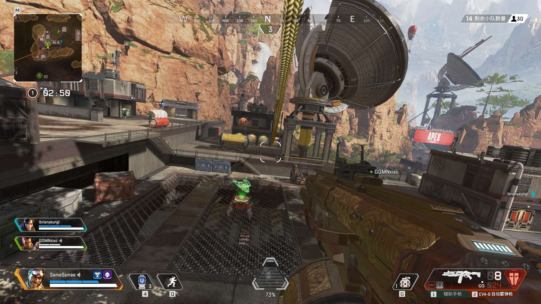 度已经上升 度已经上升