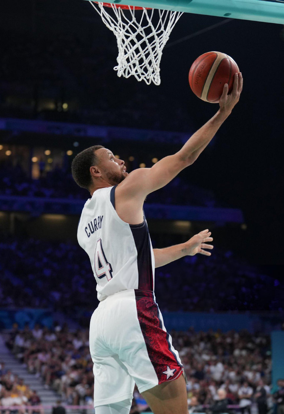 新秀错误率 新秀错误率