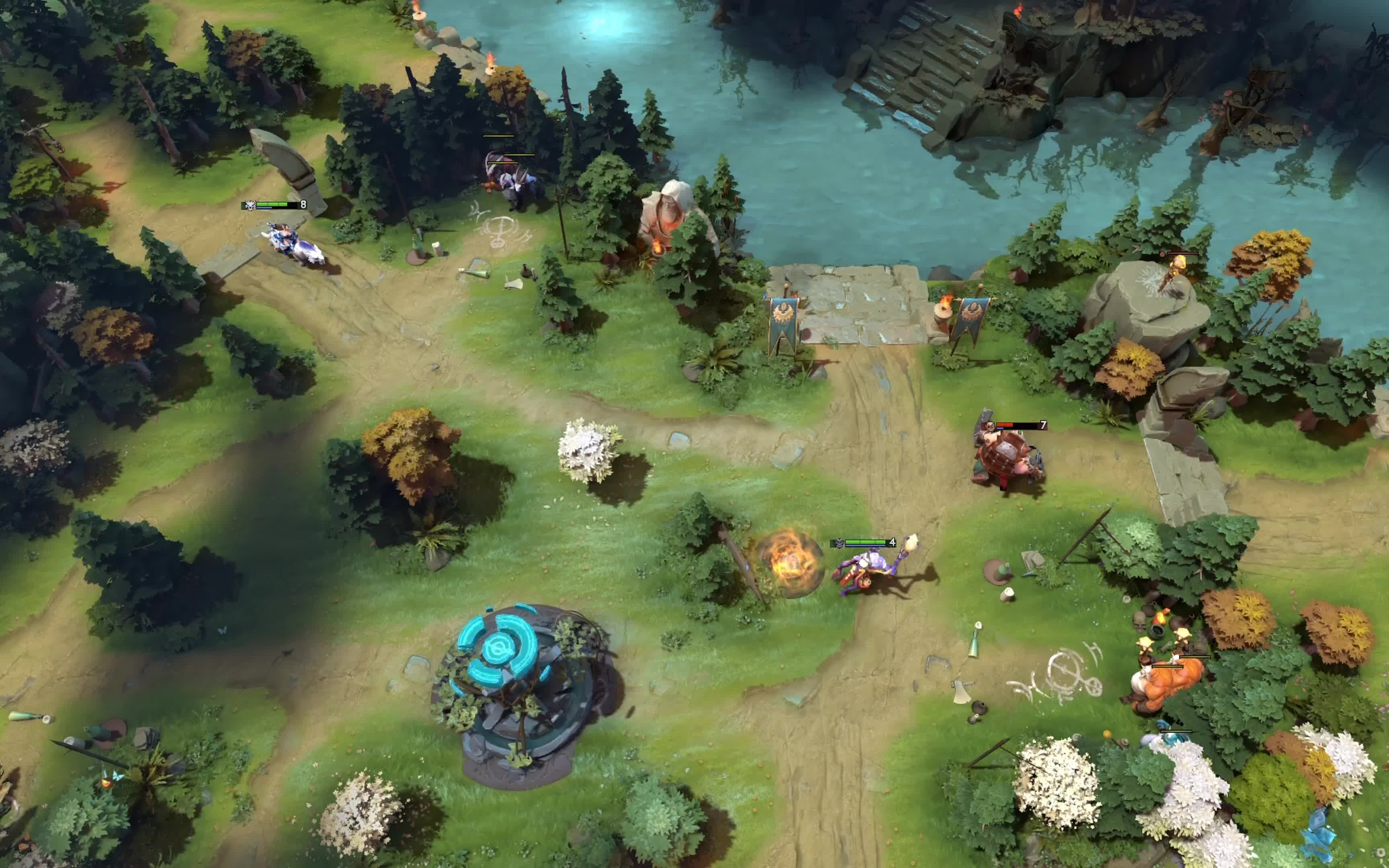 关键词版 关键词版