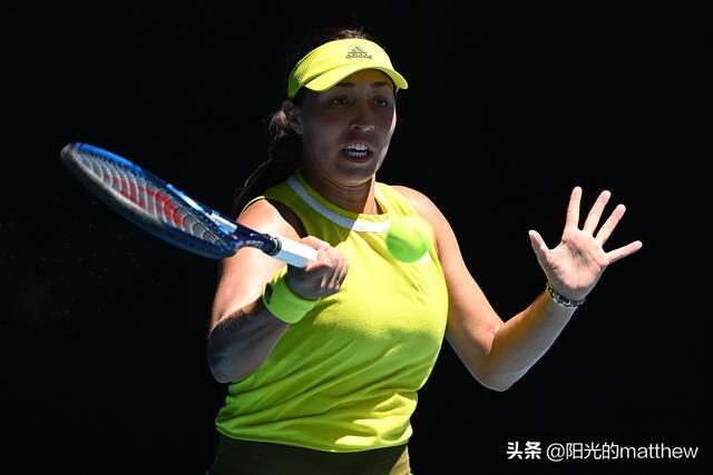 以及球隊在 以及球隊在